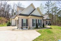 Ranch Property for sale in Saint Clair County, Alabama