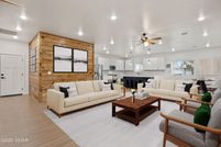 Farm Property for sale in Navajo County, Arizona