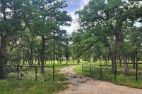 Farm Property for sale in Fayette County, Texas