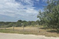 Property for sale in Bexar County, Texas