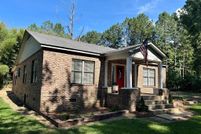 Residential Property for sale in Lincoln County, Mississippi