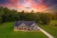 Recreational Property for sale in Berkeley County, South Carolina