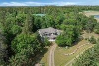 Ranch Property for sale in Cass County, Minnesota