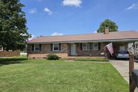 Ranch Property for sale in Pitt County, North Carolina
