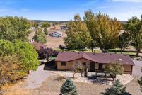 Farm Property for sale in Yavapai County, Arizona
