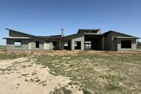 Residential Property for sale in Lubbock County, Texas