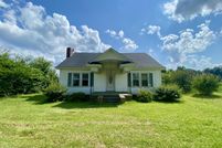 Ranch Property for sale in Jones County, North Carolina
