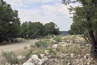 Ranch Property for sale in Taos County, New Mexico