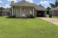 Recreational Property for sale in Hinds County, Mississippi