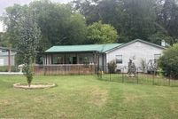 Farm Property for sale in Knox County, Tennessee