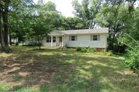 Property for sale in Blount County, Tennessee
