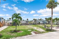 Farm Property for sale in Lee County, Florida