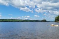 Residential Property for sale in Penobscot County, Maine