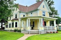 Ranch Property for sale in Big Stone County, Minnesota