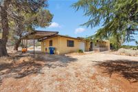 Farm Property for sale in San Bernardino County, California