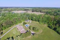 Residential Property for sale in Sussex County, Delaware