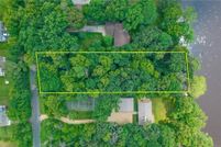 Property for sale in Anoka County, Minnesota