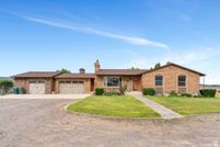 Farm Property for sale in Utah County, Utah