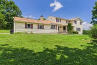 Ranch Property for sale in Tioga County, Pennsylvania