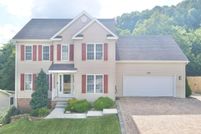 Residential Property for sale in Tazewell County, Virginia