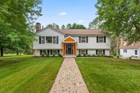 Ranch Property for sale in Grafton County, New Hampshire