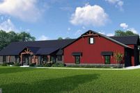 Residential Property for sale in Adams County, Pennsylvania