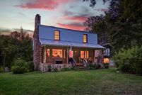 Farm Property for sale in Walton County, Florida