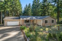 Farm Property for sale in Cowlitz County, Washington