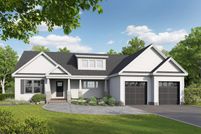 Property for sale in Sullivan County, New Hampshire