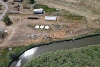 Farm Property for sale in Bannock County, Idaho