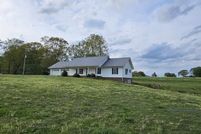Farm Property for sale in Walker County, Alabama