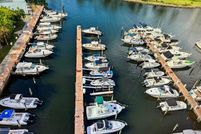 Farm Property for sale in Miami-Dade County, Florida