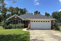 Farm Property for sale in Baldwin County, Alabama