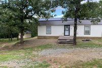 Farm Property for sale in Pittsburg County, Oklahoma