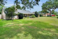 Ranch Property for sale in Escambia County, Florida