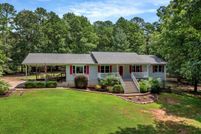 Farm Property for sale in Mecklenburg County, Virginia