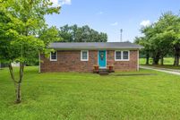Recreational Property for sale in Butler County, Kentucky