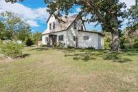 Ranch Property for sale in Otter Tail County, Minnesota