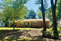 Farm Property for sale in Abbeville County, South Carolina