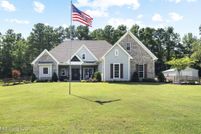 Farm Property for sale in DeSoto County, Mississippi
