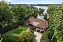 Residential Property for sale in Hennepin County, Minnesota