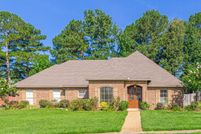 Ranch Property for sale in Hinds County, Mississippi
