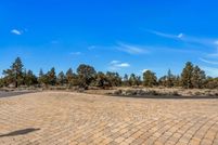 Farm Property for sale in Deschutes County, Oregon
