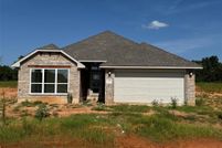 Residential Property for sale in Oklahoma County, Oklahoma