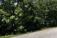 Farm Property for sale in Menifee County, Kentucky