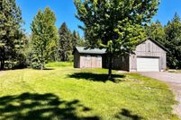 Recreational Property for sale in Lake County, Montana