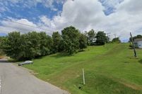 Ranch Property for sale in Harrison County, West Virginia