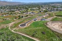 Undeveloped Land for sale in Asotin County, Washington