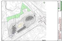 Farm Property for sale in Providence County, Rhode Island