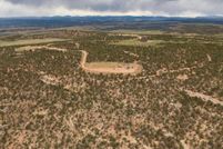 Farm Property for sale in Duchesne County, Utah